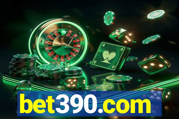 bet390.com