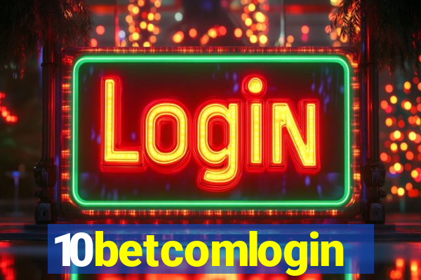 10betcomlogin