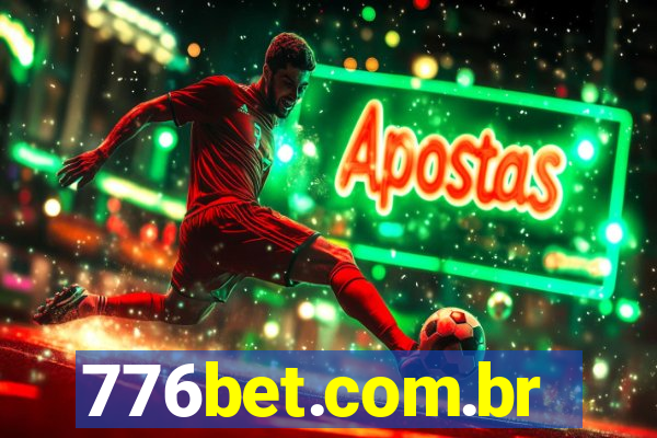 776bet.com.br