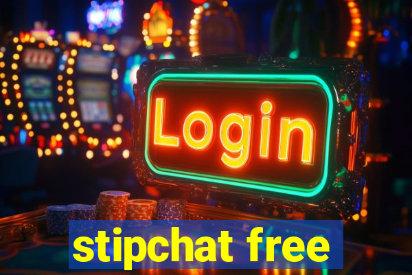 stipchat free