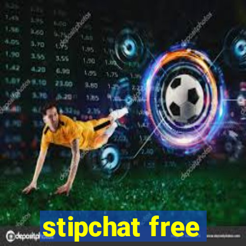 stipchat free