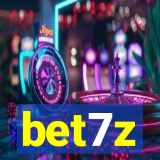 bet7z