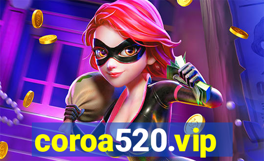 coroa520.vip