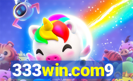 333win.com9