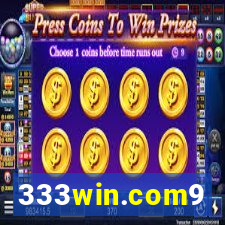 333win.com9