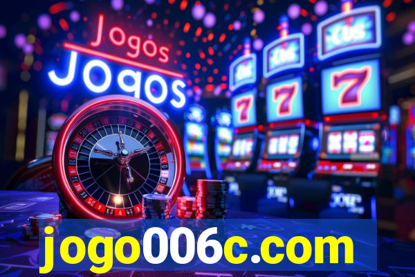 jogo006c.com