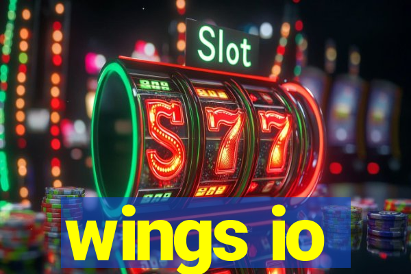 wings io