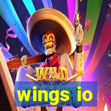 wings io