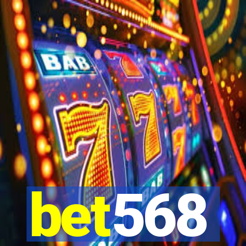 bet568