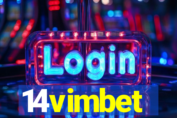 14vimbet