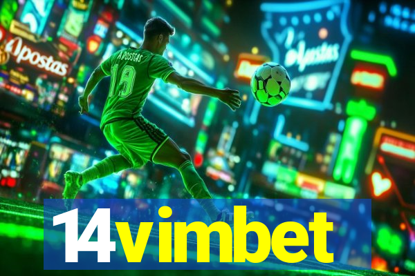 14vimbet