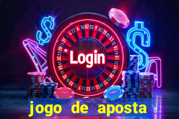 jogo de aposta futebol bet365