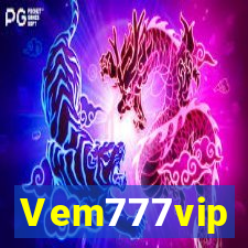 Vem777vip