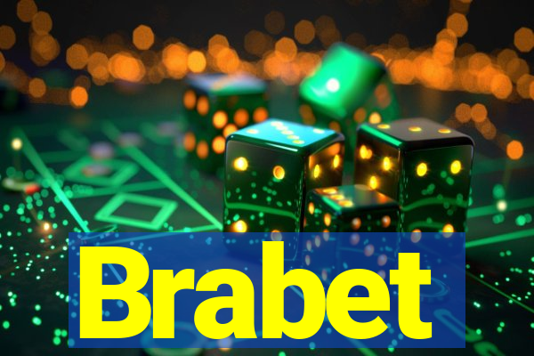 Brabet