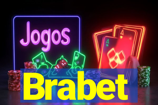 Brabet