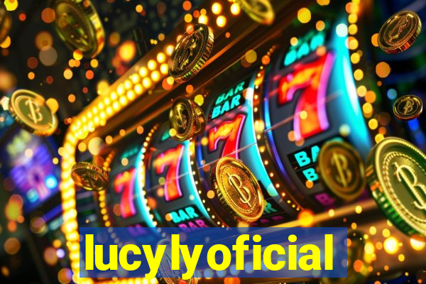 lucylyoficial