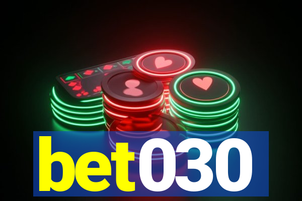 bet030