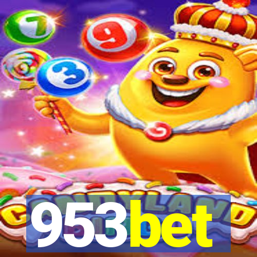 953bet