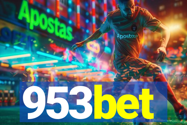 953bet