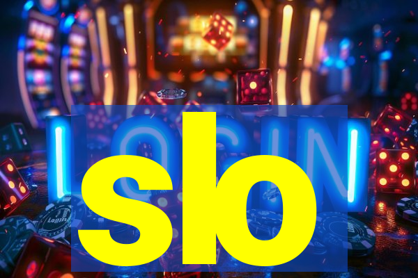 slo