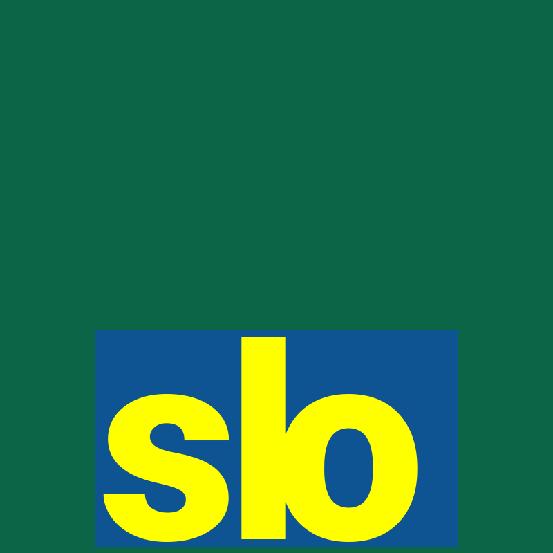 slo