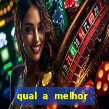 qual a melhor plataforma para jogar no tigrinho