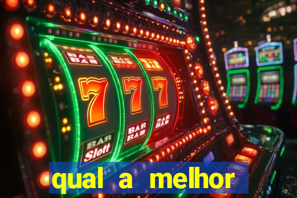 qual a melhor plataforma para jogar no tigrinho