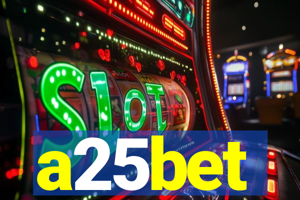 a25bet