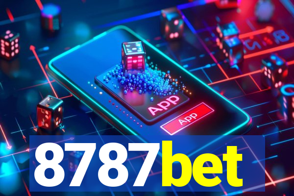 8787bet