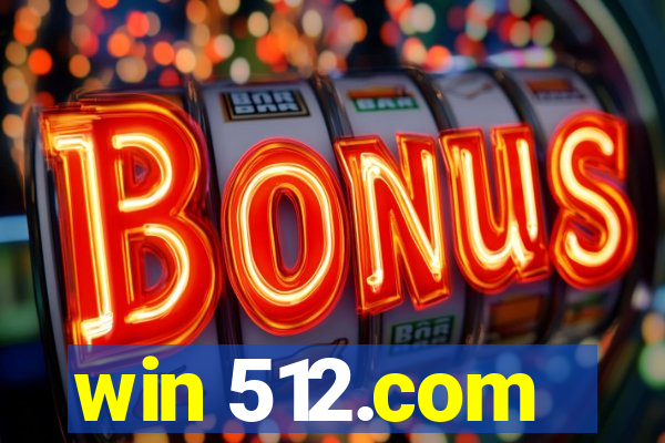 win 512.com