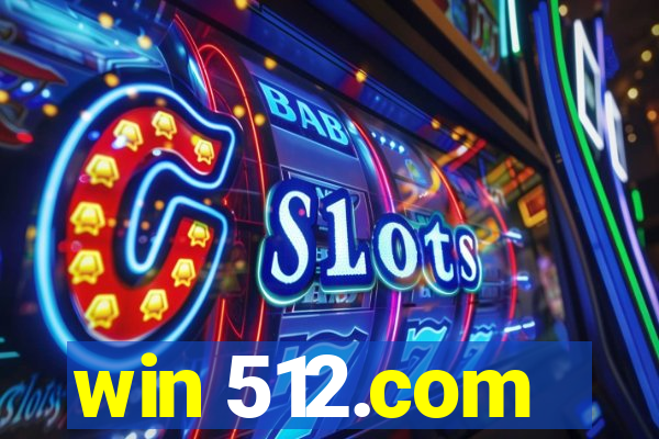 win 512.com