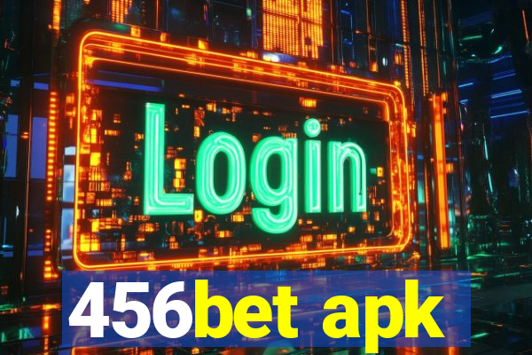 456bet apk