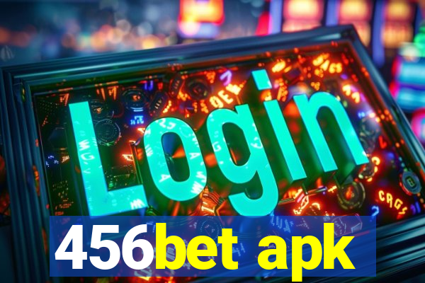 456bet apk