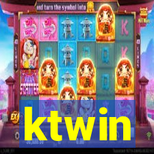 ktwin