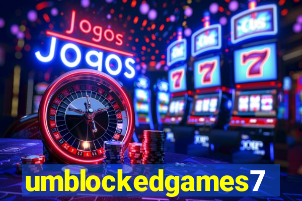 umblockedgames76