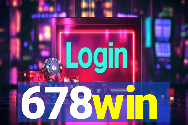 678win