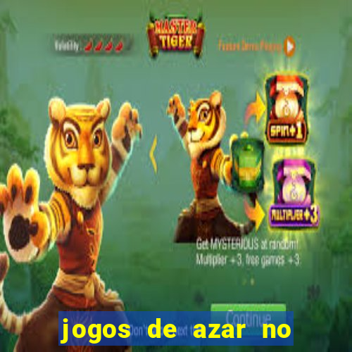 jogos de azar no brasil lei