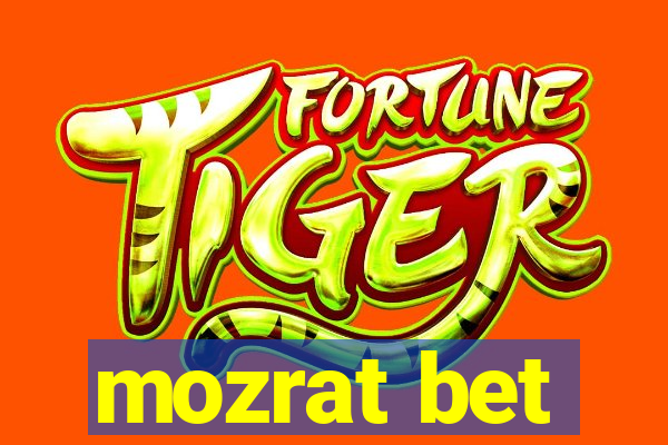 mozrat bet