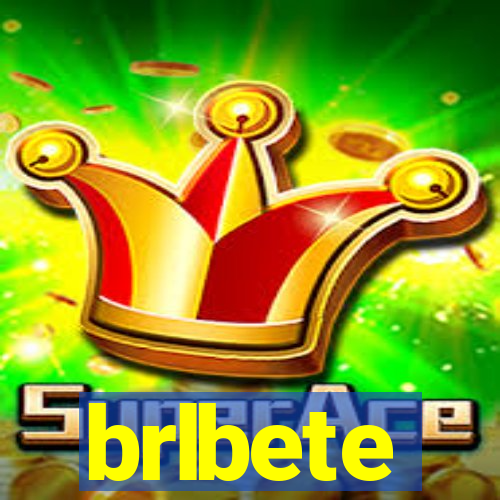 brlbete