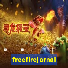 freefirejornal