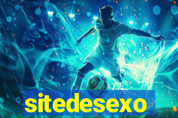 sitedesexo