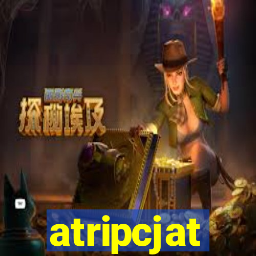 atripcjat