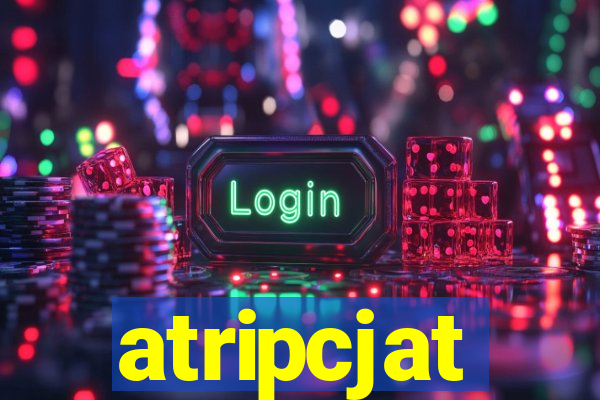 atripcjat