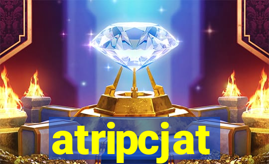 atripcjat