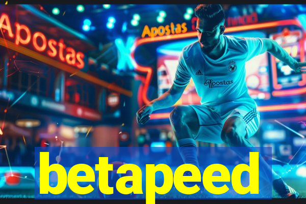 betapeed