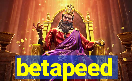 betapeed