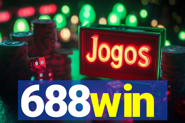 688win