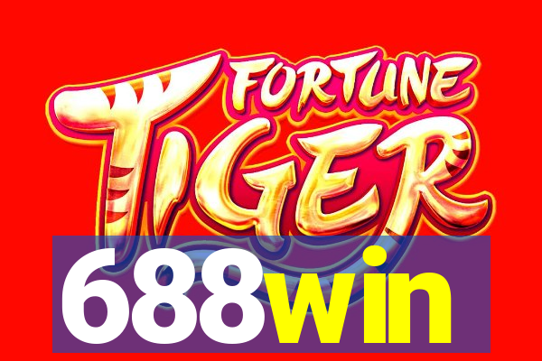 688win