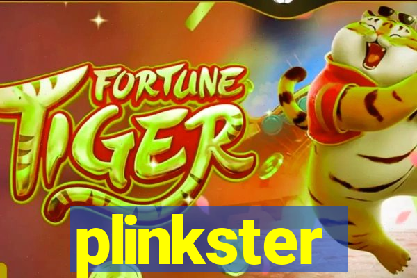 plinkster