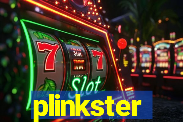 plinkster